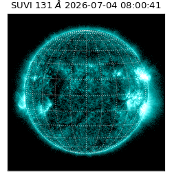 suvi - 2026-07-04T08:00:41.642000