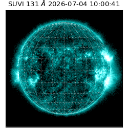 suvi - 2026-07-04T10:00:41.988000