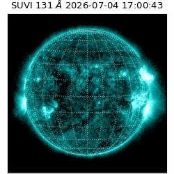 suvi - 2026-07-04T17:00:43.196000