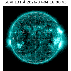 suvi - 2026-07-04T18:00:43.370000
