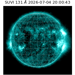 suvi - 2026-07-04T20:00:43.716000