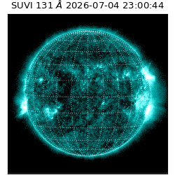 suvi - 2026-07-04T23:00:44.232000