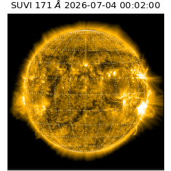 suvi - 2026-07-04T00:02:00.275000