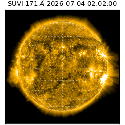 suvi - 2026-07-04T02:02:00.617000
