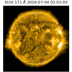 suvi - 2026-07-04T03:02:00.791000