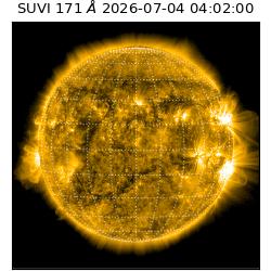 suvi - 2026-07-04T04:02:00.965000