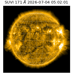suvi - 2026-07-04T05:02:01.135000