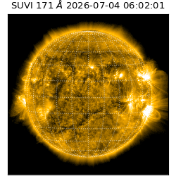suvi - 2026-07-04T06:02:01.309000