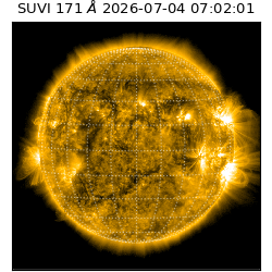suvi - 2026-07-04T07:02:01.483000