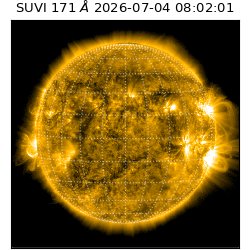 suvi - 2026-07-04T08:02:01.655000
