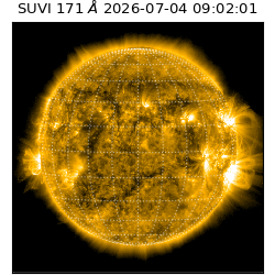 suvi - 2026-07-04T09:02:01.827000