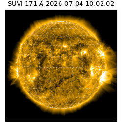 suvi - 2026-07-04T10:02:02.001000