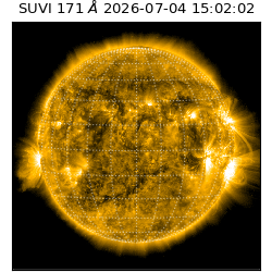 suvi - 2026-07-04T15:02:02.865000