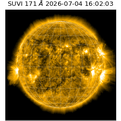 suvi - 2026-07-04T16:02:03.039000