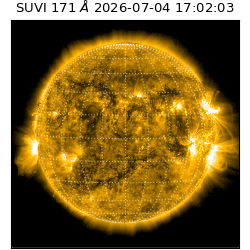 suvi - 2026-07-04T17:02:03.211000