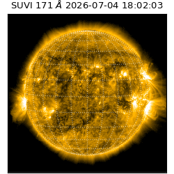 suvi - 2026-07-04T18:02:03.381000