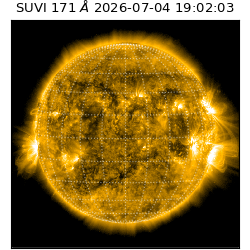 suvi - 2026-07-04T19:02:03.555000