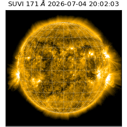 suvi - 2026-07-04T20:02:03.729000