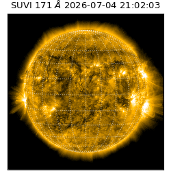 suvi - 2026-07-04T21:02:03.901000