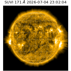 suvi - 2026-07-04T23:02:04.245000