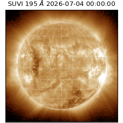 suvi - 2026-07-04T00:00:00.269000