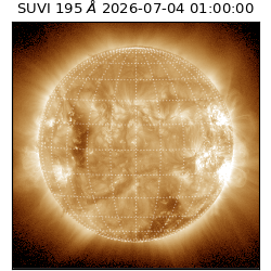 suvi - 2026-07-04T01:00:00.439000