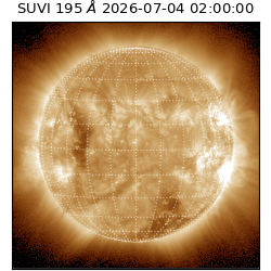 suvi - 2026-07-04T02:00:00.611000