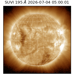 suvi - 2026-07-04T05:00:01.131000