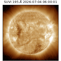 suvi - 2026-07-04T06:00:01.303000