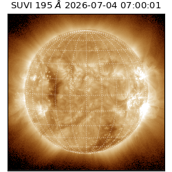 suvi - 2026-07-04T07:00:01.477000
