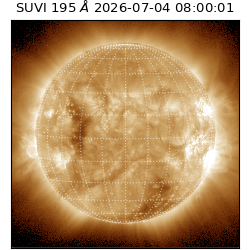 suvi - 2026-07-04T08:00:01.649000