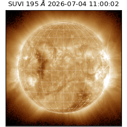 suvi - 2026-07-04T11:00:02.153000