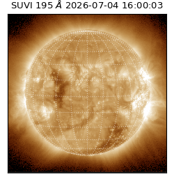 suvi - 2026-07-04T16:00:03.033000