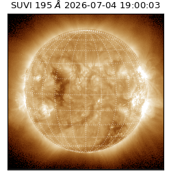 suvi - 2026-07-04T19:00:03.549000