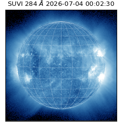 suvi - 2026-07-04T00:02:30.265000