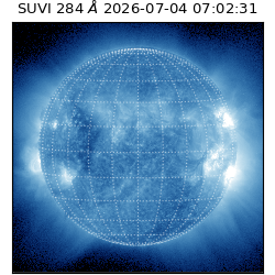 suvi - 2026-07-04T07:02:31.475000