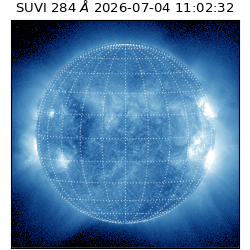 suvi - 2026-07-04T11:02:32.149000