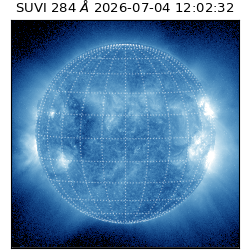 suvi - 2026-07-04T12:02:32.337000
