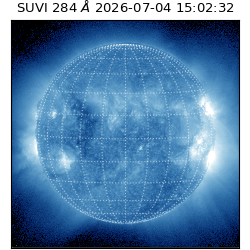 suvi - 2026-07-04T15:02:32.857000