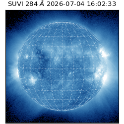 suvi - 2026-07-04T16:02:33.029000
