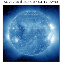 suvi - 2026-07-04T17:02:33.201000