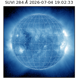 suvi - 2026-07-04T19:02:33.545000