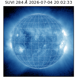 suvi - 2026-07-04T20:02:33.719000