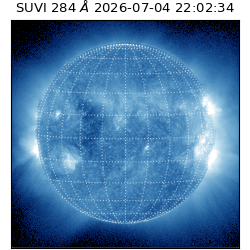 suvi - 2026-07-04T22:02:34.065000