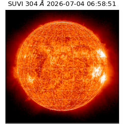 suvi - 2026-07-04T06:58:51.471000