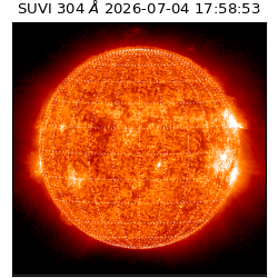 suvi - 2026-07-04T17:58:53.369000