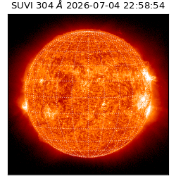 suvi - 2026-07-04T22:58:54.235000