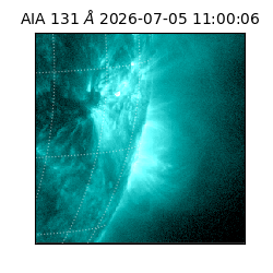 saia - 2026-07-05T11:00:06.620000