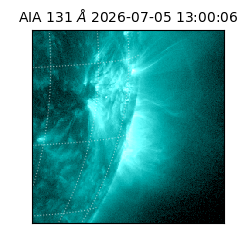 saia - 2026-07-05T13:00:06.620000