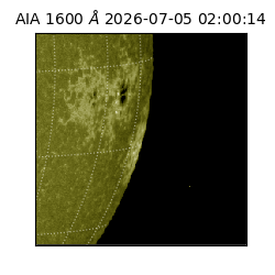 saia - 2026-07-05T02:00:14.124000
